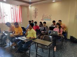 StarAgile StarAgile photo 5